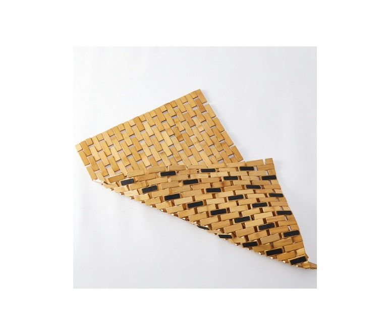 6402bcc69f008952cac20eb31040ff0e 6402bcc69f008952cac20eb31040ff0e